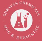 thane/shravan-chemicals-ambarnath-thane-12384972 logo