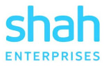 Shah Enterprises