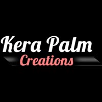 alappuzha/kera-palm-creations-alleppey-alappuzha-123858 logo