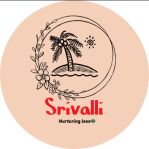 hyderabad/srivalli-pure-home-made-buffalo-ghee-12387836 logo