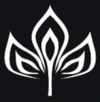 belgaum/isvara-ayurweda-12394762 logo