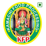 chennai/kamachi-food-processing-12396428 logo