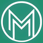 Mohira International