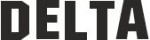 Delta Impex Inc