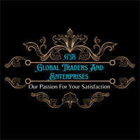 nashik/global-traders-12397282 logo