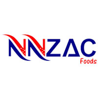 meerut/nnzac-foods-12400182 logo