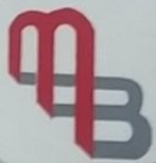 valsad/mahavir-brass-umbergaon-valsad-12400636 logo