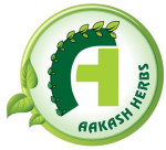 udaipur/aakash-herbs-12407637 logo