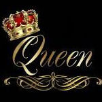 jabalpur/queen-store-12417113 logo