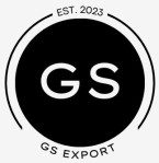 nashik/gs-export-niphad-nashik-12420277 logo