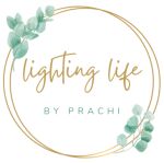 mohali/lighting-life-12424673 logo