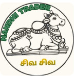 Nandhi Trader