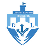 kurnool/dhanya-lakshmi-traders-12426029 logo