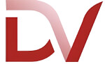 pondicherry/divya-polymers-mettupalayam-pondicherry-12427864 logo