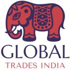 ranchi/global-trades-india-12428532 logo