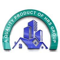 bikaner/navkar-india-plaster-pvt-ltd-12428822 logo