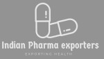 pathankot/indian-pharma-exporters-saili-road-pathankot-12430429 logo