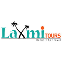 port-blair/laxmi-tour-travels-12431335 logo