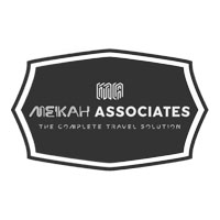 srinagar/meikah-associates-12431341 logo