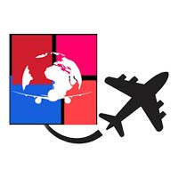 srinagar/travel-hours-12431367 logo