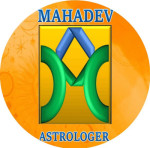 Numerology Consultancy