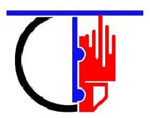malda/chowdhury-transport-12433854 logo