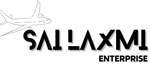 hyderabad/sai-laxmi-enterprise-12437067 logo
