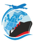 medinipur/jbs-international-tamluk-medinipur-12438231 logo