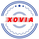 ghaziabad/xovia-enterprises-12445457 logo