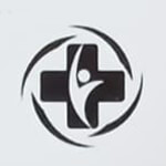 alwar/krishna-mediplus-12445671 logo
