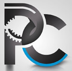 greater-noida/pooja-engineering-co-ecotech-iii-greater-noida-12447433 logo