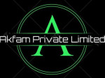 greater-noida/akfam-private-limited-sector-p3-greater-noida-12449372 logo