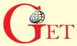 rajkot/global-empire-tradlink-nana-mava-road-rajkot-12449416 logo
