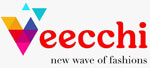 lucknow/veecchi-12449424 logo