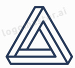 mumbai/psenterprisess-12453315 logo