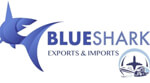 hyderabad/blueshark-exports-and-imports-12453645 logo
