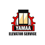 patna/yamaa-elevator-services-12453840 logo