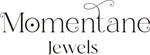 rajkot/momentane-jewels-llp-ranchhod-nagar-rajkot-12455300 logo