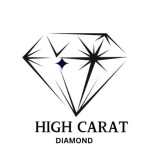 surat/high-carat-diamond-mahidharpura-surat-12457214 logo