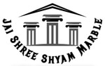 ajmer/jai-shri-shyam-marble-supp-kishangarh-ajmer-12457270 logo