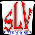 bangalore/slv-enterprises-hoskote-bangalore-12457652 logo
