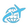 jammu/helpline-tour-n-travels-12458220 logo
