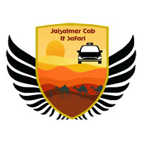 jaisalmer/jaisalmer-cab-and-safari-12458261 logo