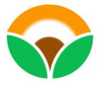 secunderabad/bharat-kosha-sainikpuri-secunderabad-12460500 logo