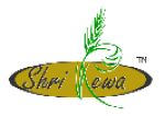 raisen/shri-rewa-rice-mills-private-limited-12462937 logo