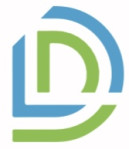 kolhapur/dimi-international-shirol-kolhapur-12471030 logo
