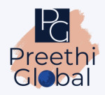 hyderabad/preethi-global-12473493 logo