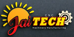 vijayawada/jai-technologies-12475011 logo