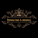 nagaur/poonam-lime-chemicals-khinwsar-nagaur-12475057 logo