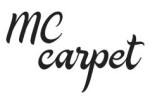 mirzapur-cum-vindhyachal/maurya-carpet-12479434 logo